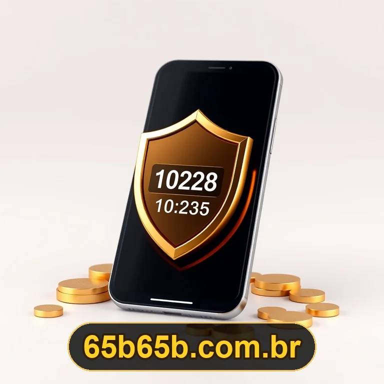 65B