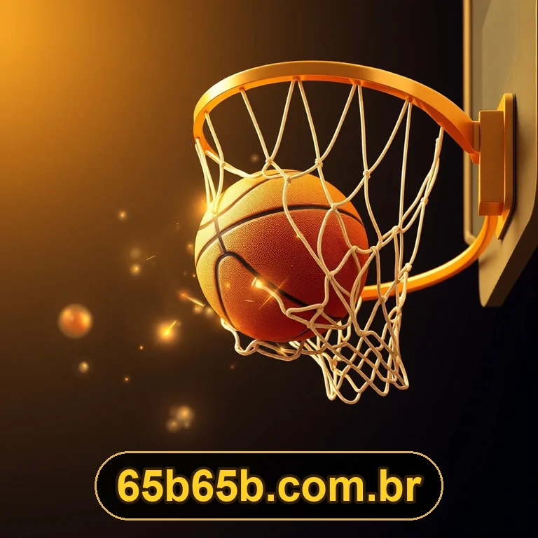 CS, LoL, Valorant e Dota 2 - 65B
