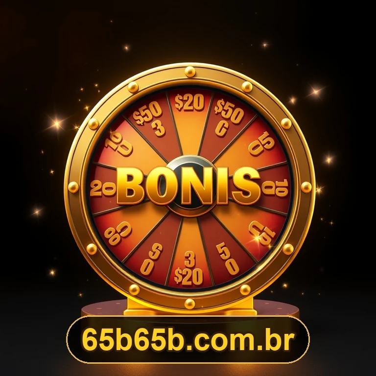 Mina misteriosa - 65B