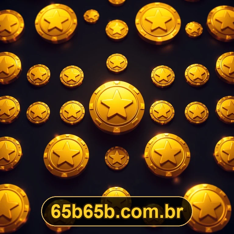 65B