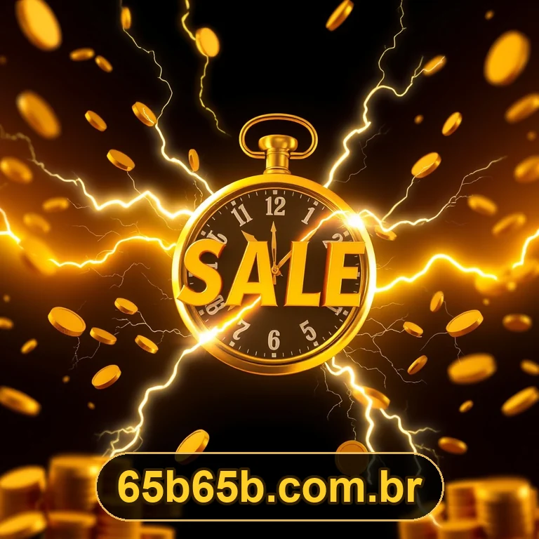 65B