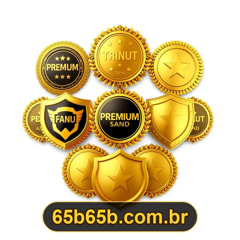 65B