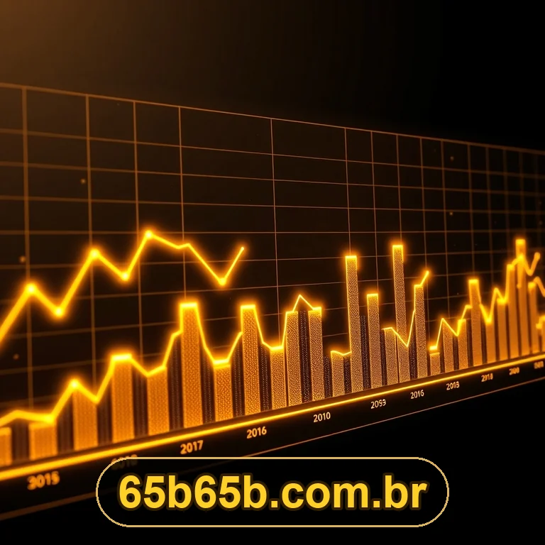 65B