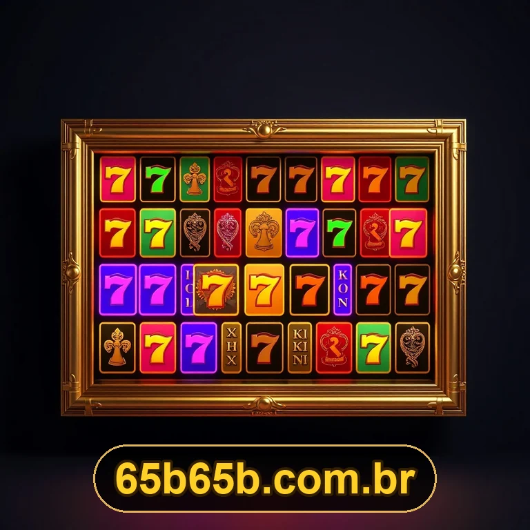 65B