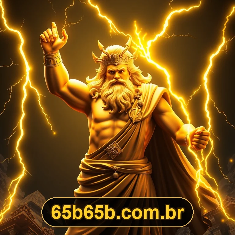 Milhares de linhas - 65B