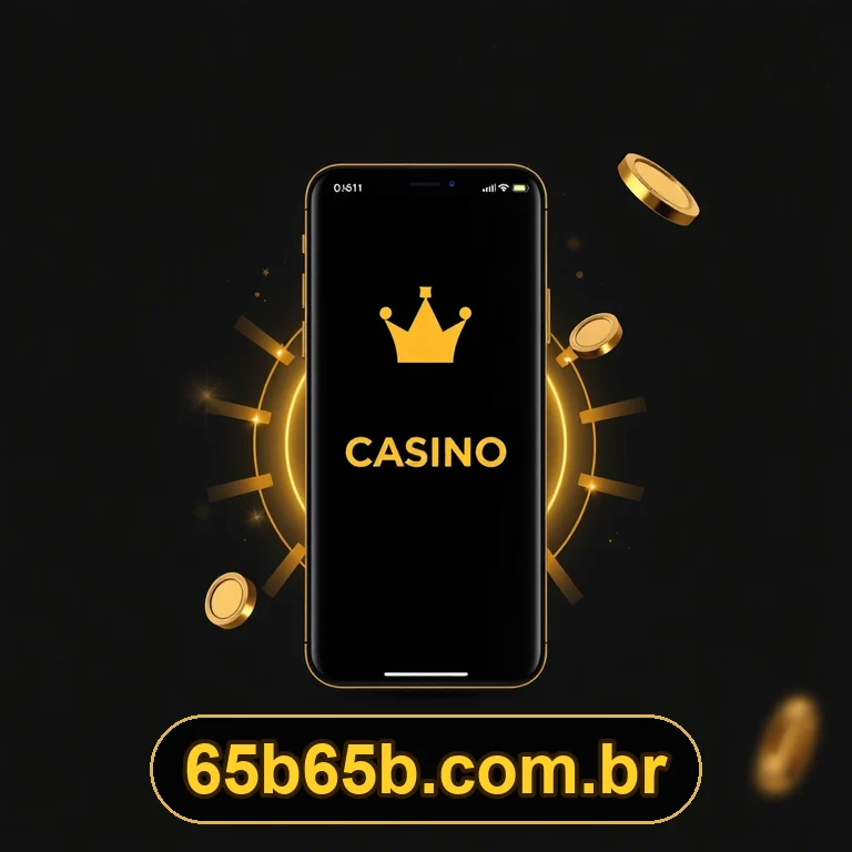 65B
