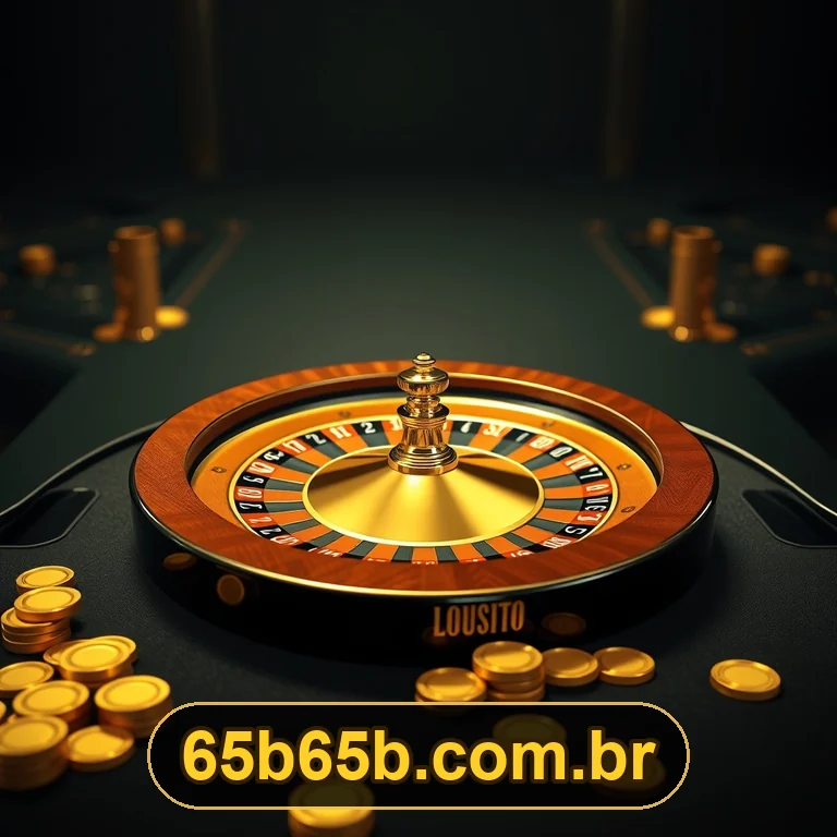 Baccarat ao vivo - 65B