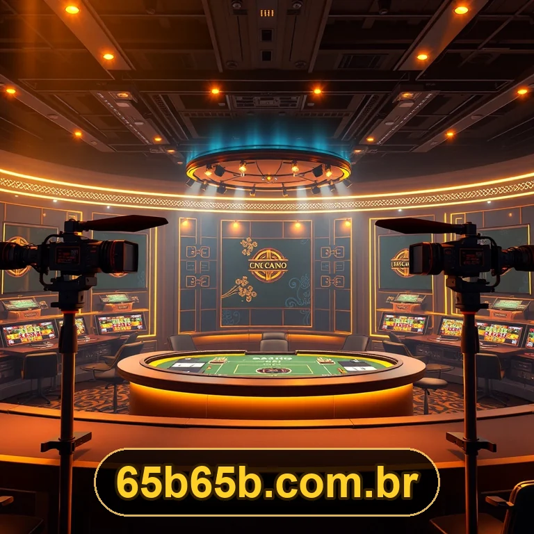65B