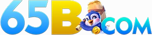 65B - logo oficial