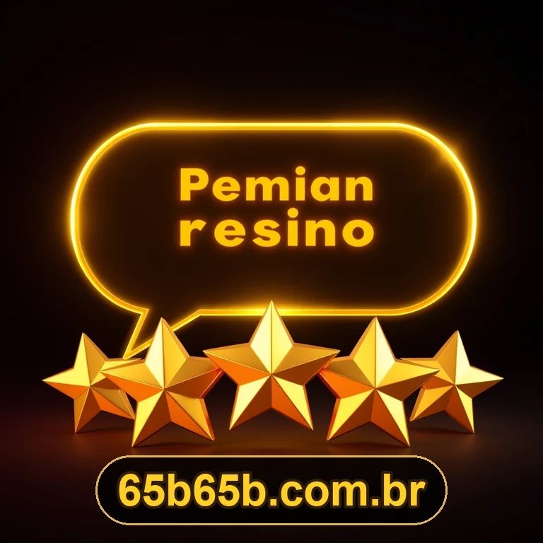 Por amigo convidado - 65B