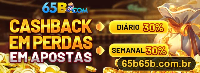 Promoção oficial 65B