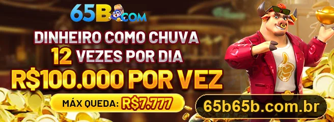 Promoção oficial 65B