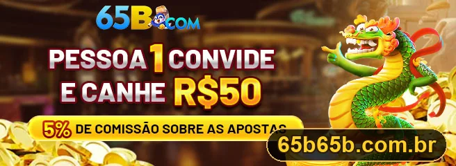 Promoção oficial 65B