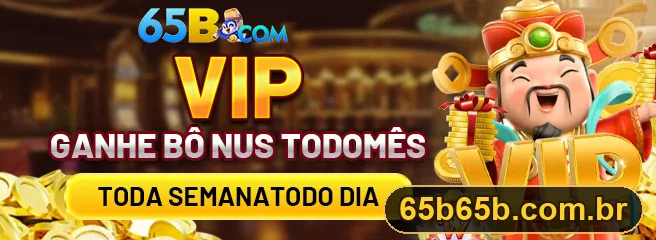 Promoção oficial 65B