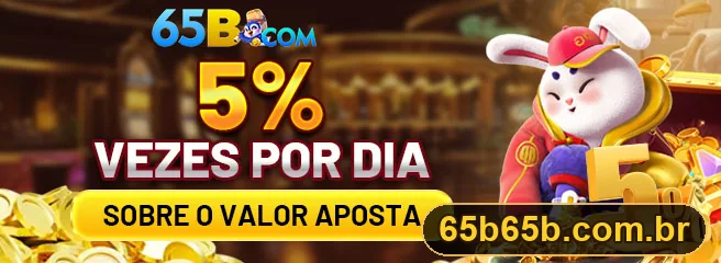 Promoção oficial 65B