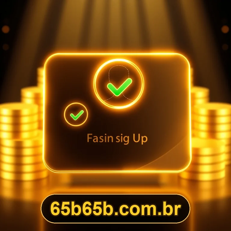 65B