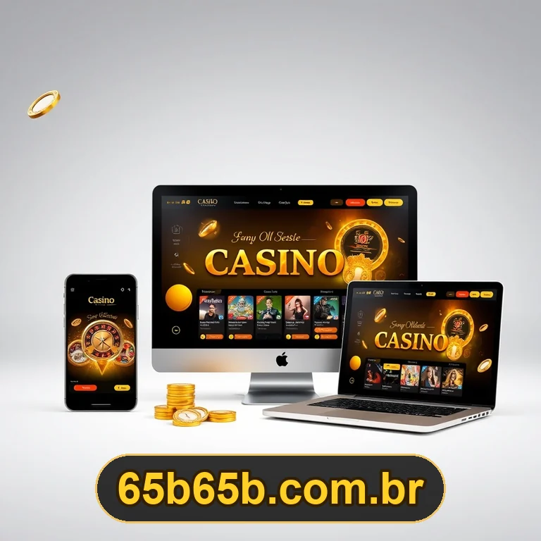 65B