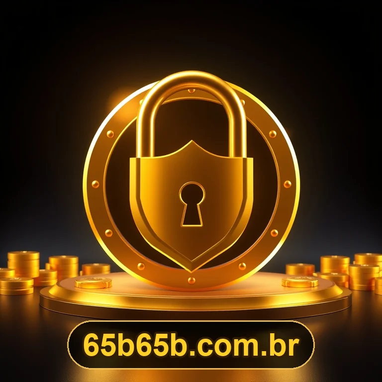 65B