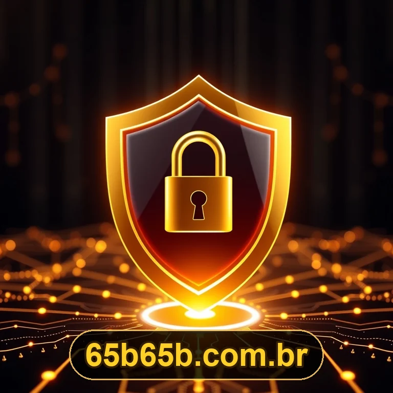 65B