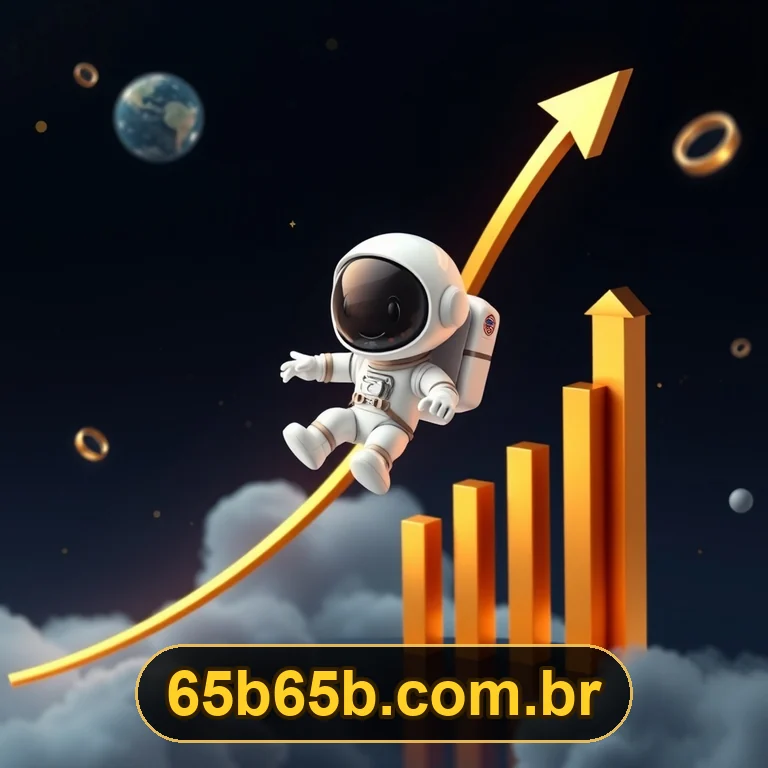 Foguete Crash - 65B