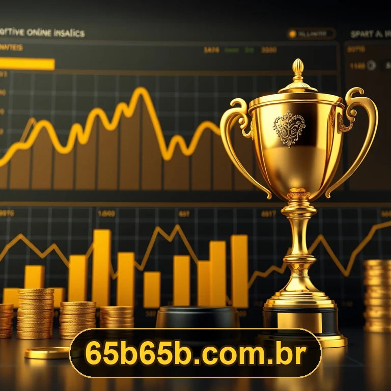 Aposta ao vivo com cashout - 65B