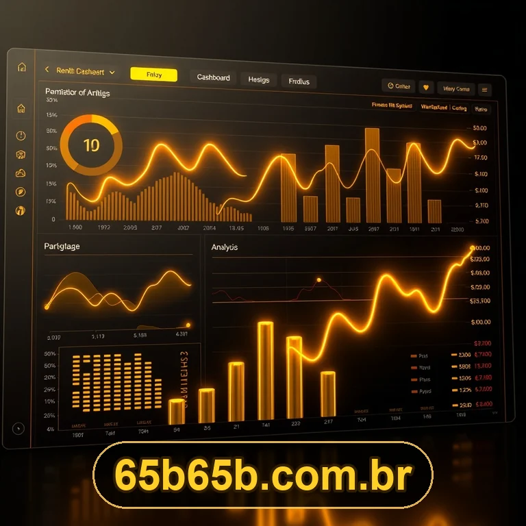 65B