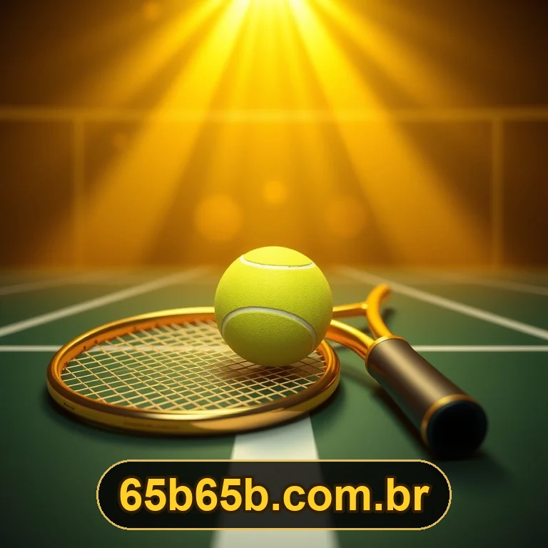 65B