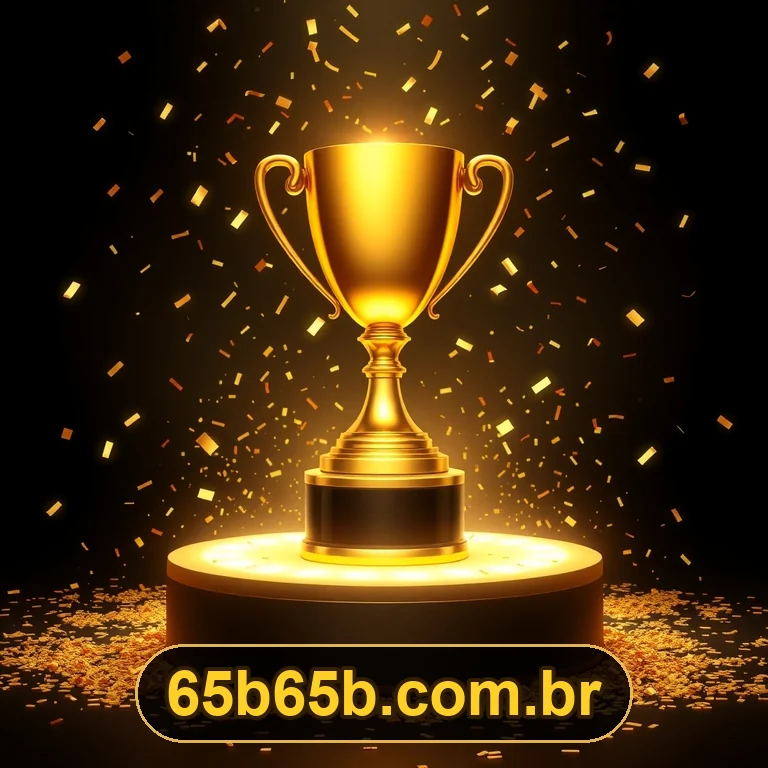 Criadores de conteúdo - 65B
