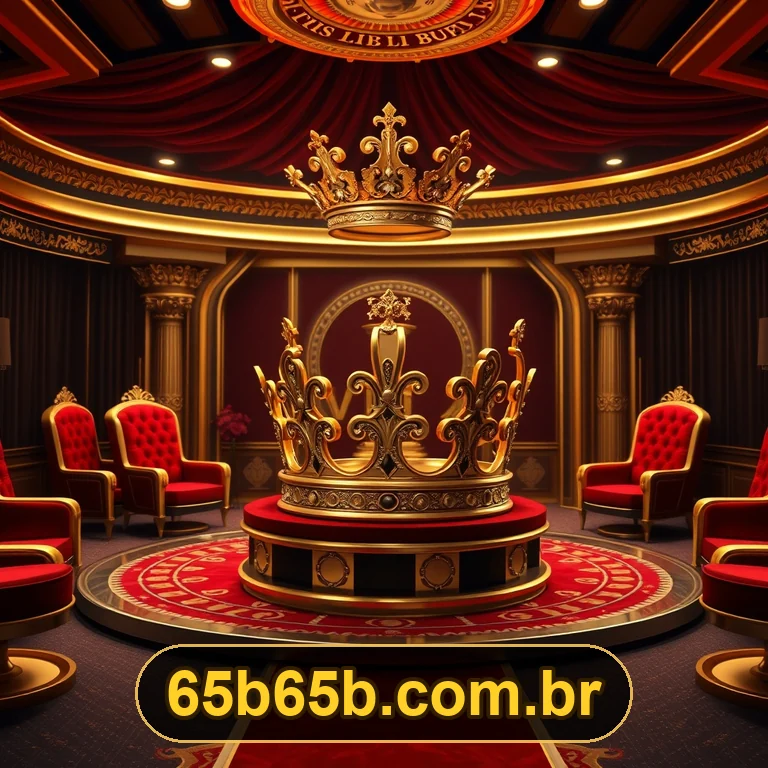 65B