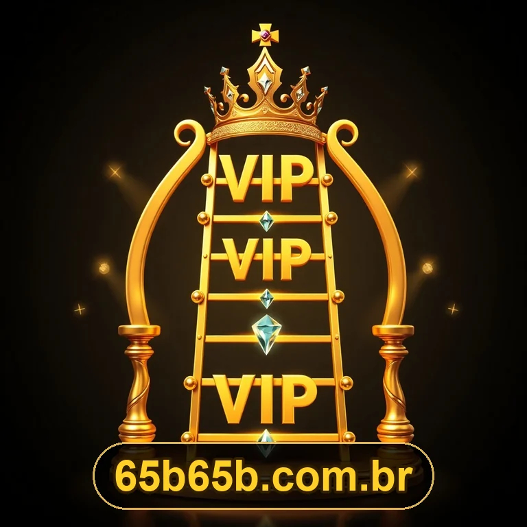 Recarga acumulada diária - 65B