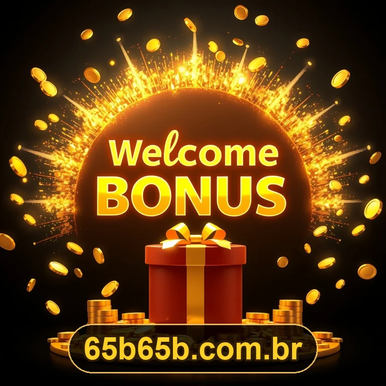 Pacote de boas-vindas — 7 dias - 65B